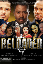 Reloaded