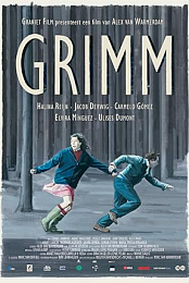 Grimm