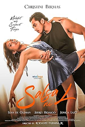 Salsal ni L