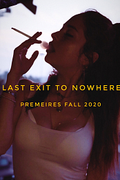 Last Exit to Nowhere
