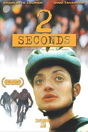 2 Seconds
