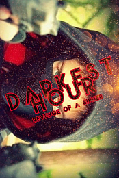 Darkest Hour