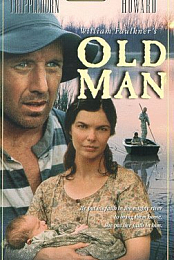 Hallmark Hall of Fame: Old Man (#46.3)