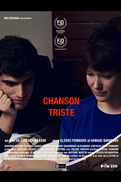 Chanson triste