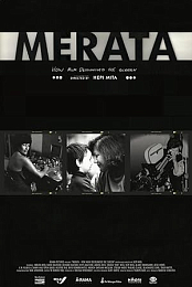 Merata: How Mum Decolonised the Screen