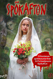 Ensamrummet