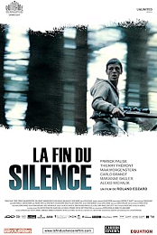 The End of Silence