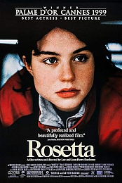 Rosetta.1999.MULTI.DVDRip.X264