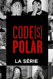 Code(s) Polar