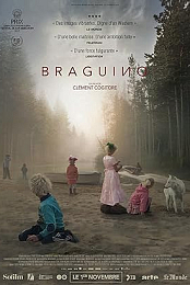 Braguino