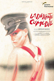La Deviante Comedie