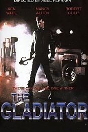 The Gladiator