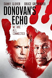 Donovan's Echo