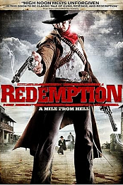 Redemption