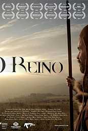 O Reino