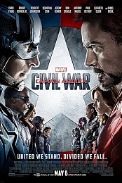 Captain America. Civil War_2016_BD3D_1080p_Blu-ray_ISO_EUR_Multi Audio & Subtitles.iso
