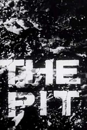 The Pit