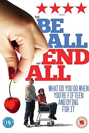 The Be All and End All