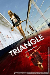 Triangle (2009)[1080p]