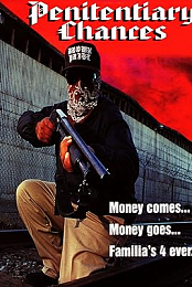 Penitentiary Chances