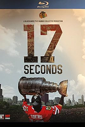 17 Seconds 2013 DVDrip x264 AAC-MiLLENiUM