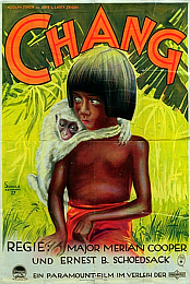 Chang