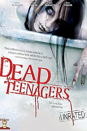 Dead Teenagers