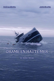 Tragedy on the High Seas
