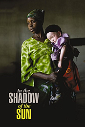 V tieni / In the Shadow (2012)(CZ+Forced)[WEB-MAX][720p]