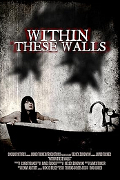 Within These Walls