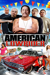 American Lowrider