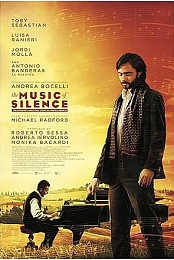 The Young Karl Marx 2017 LIMITED BDRip x264-BiPOLAR