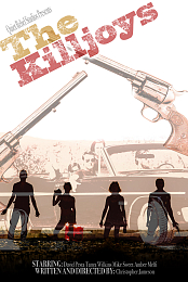killjoys