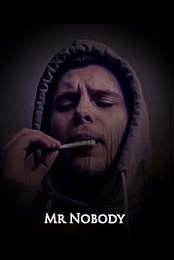 Mr Nobody