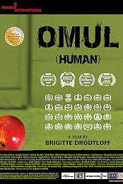 Human
