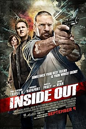 Inside Out