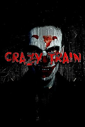 Crazy Train