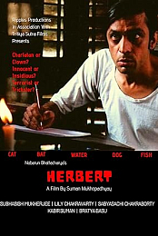 Herbert