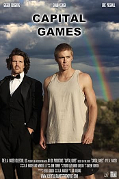 Capital Games