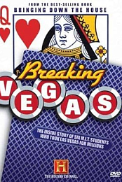 Breaking Vegas