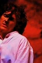'Weird Al' Yankovic: Craigslist