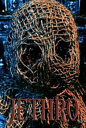 Jethro