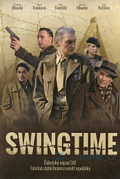 Swingtime