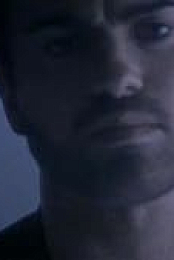 George Michael: One More Try