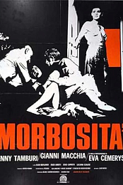Morbosita