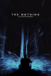 The.Nothing.2018.720p.WEB.h264-WATCHER