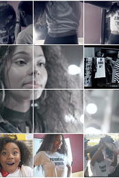 B B (2017) 720p WEBRip-LAMA