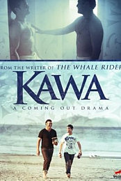 Kawa
