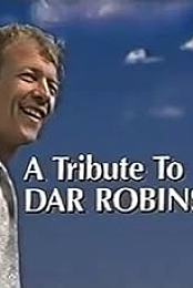 The Ultimate Stuntman: A Tribute to Dar Robinson