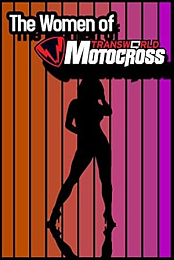 [Transworld Motocross] 6IX